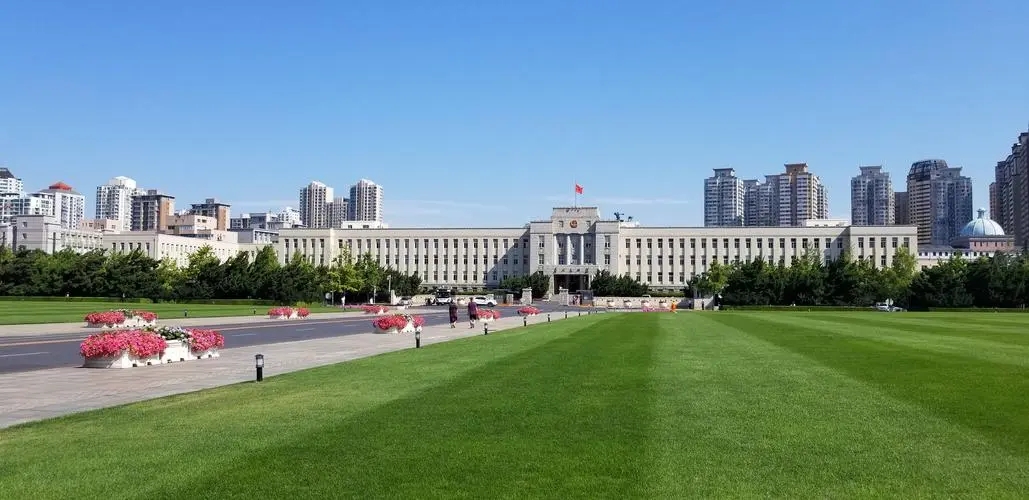 3BЙCP(gun)(w).webp.jpg